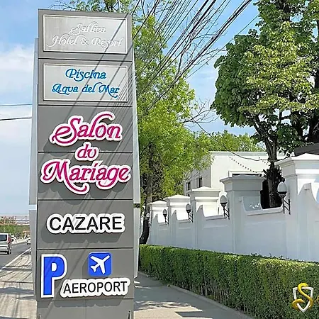 Saftica 3*